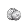 Satin Chrome-626