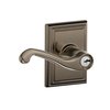 Antique Pewter-620