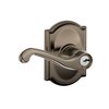 Antique Pewter-620