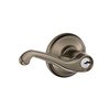 Antique Pewter-620