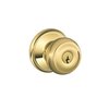 Lifetime Bright Brass-505