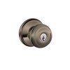 Antique Pewter-620