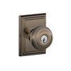 Antique Pewter-620