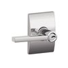 Bright Chrome-625