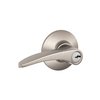 Satin Nickel-619
