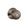 Antique Pewter-620