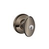 Antique Pewter-620