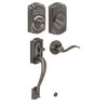 Antique Pewter-620