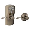 Antique Pewter-620