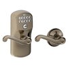 Antique Pewter-620