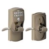 Antique Pewter-620