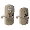 Antique Pewter-620