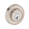 Satin Nickel-150