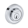 Polished Chrome-260
