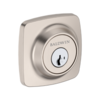 Satin Nickel-150