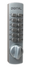 Satin Chrome Marine Grade-SCMG