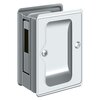 Polished Chrome-US26
