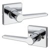 Polished Chrome-US26