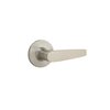 Satin Nickel-US15