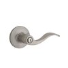Satin Nickel-US15