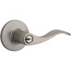 Satin Nickel-US15