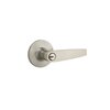 Satin Nickel-US15