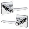 Polished Chrome-US26