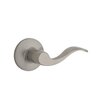 Satin Nickel-US15