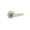 Satin Nickel-US15