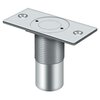 Polished Chrome-US26