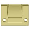 Polished Brass-US3