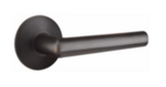 Oil Rubbed Bronze-US10B