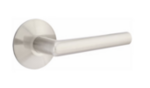 Satin Nickel-US15