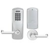 Satin Chrome-626