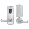 Satin Chrome-626
