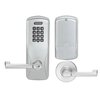Satin Chrome-626