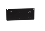 Paint Black-US19