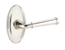 Polished Nickel-US14