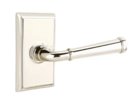 Polished Nickel-US14