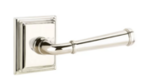 Polished Nickel-US14