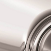 Bright Chrome-625