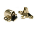 Polished Brass-US3