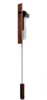 Oil Rubbed Bronze-613