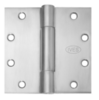 Satin Nickel-619