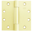 Bright Brass-605