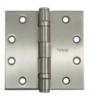 Satin Nickel-619