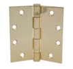 Bright Brass-605