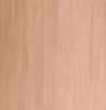 Satin Bronze-US10