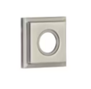 Step Square