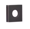 Small Square